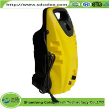 Durable High Pressure Cleaning Machine